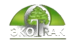 ЭкоТрак
