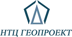 НТЦ Геопроект
