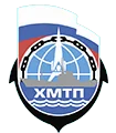 ХМПТ