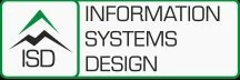 ISD