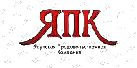ЯПК